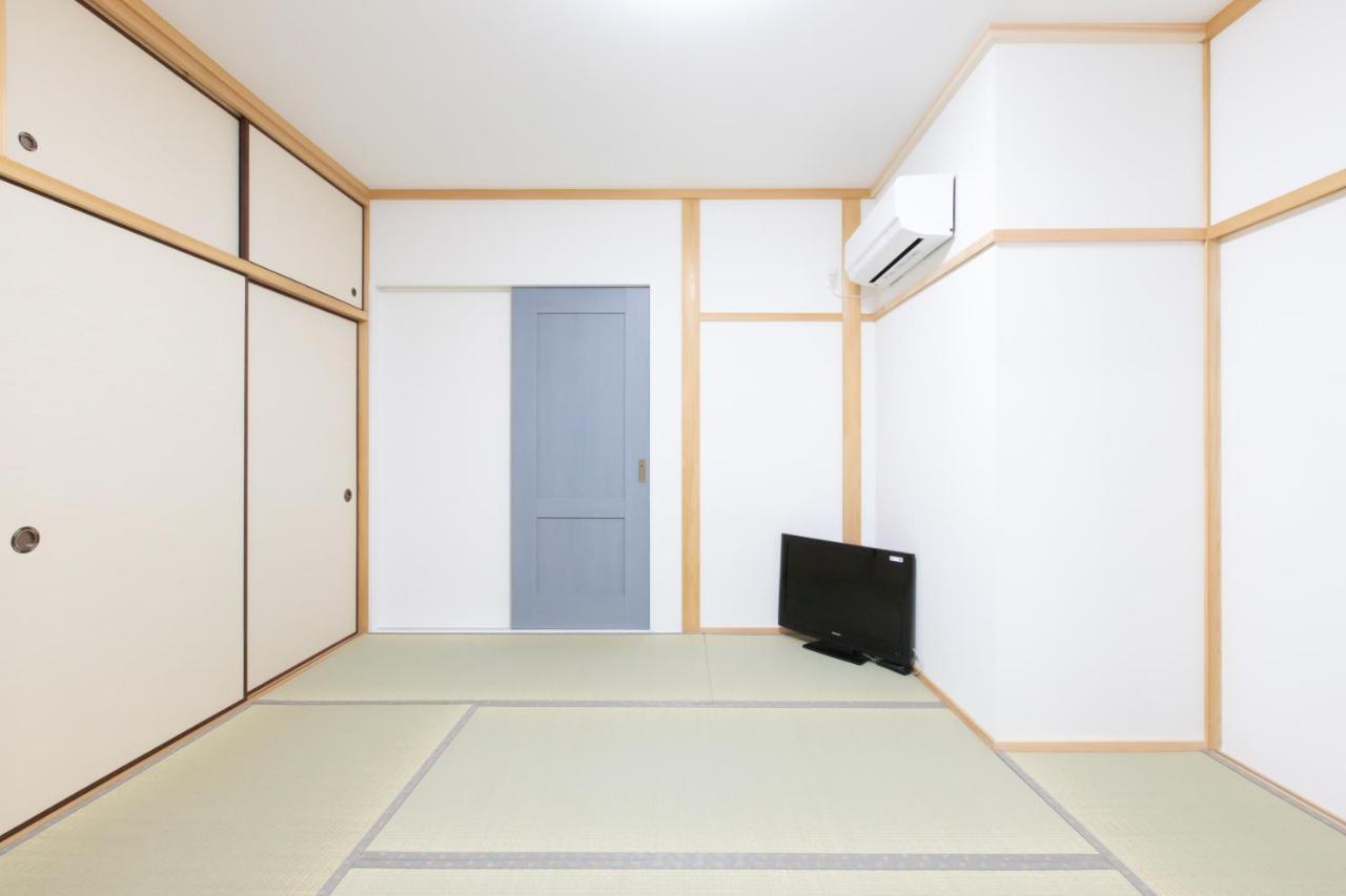 West Coast Villa Shirahama Exterior photo